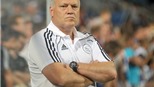 Chiếc ghế HLV ở Villa và Fulham: Mục tiêu Martin Jol