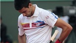 Djokovic đã biết thua: Điều phải đến đã đến!