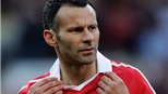 Ryan Giggs "vụng trộm" với em dâu suốt 8 năm