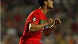 Bồ Đào Nha dẫn đầu bảng H: EURO phải có Ronaldo