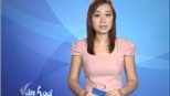 Bản tin Văn hóa toàn cảnh ngày 5/6/2011