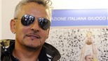 Roberto Baggio: Nỗi cô đơn của một số 10