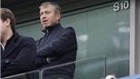 Abramovich sẵn sàng chi "đậm" mua hàng "khủng" cho Chelsea