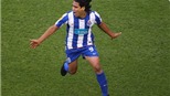Falcao muốn Porto tìm ra cách để hạ gục Barca