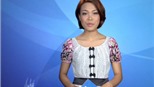Bản tin Văn hóa toàn cảnh ngày 8/6/2011