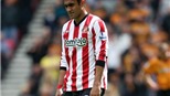 Sunderland mua đứt Elmohamady