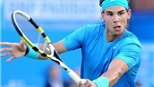  Murray, Nadal khởi đầu thuận lợi tại Queen’s Club
