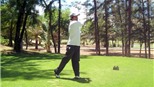 Giải golf từ thiện Báo CA.TPHCM: 4 cây cầu cho Cà Mau và Bạc Liêu