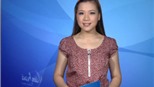 Bản tin Văn hóa toàn cảnh ngày 10/6/2011