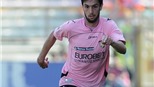 Pastore chuẩn bị rời Palermo: Serie A lại mất một ngôi sao?!