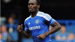Essien cam kết tương lai với Chelsea