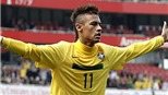 "Nếu Neymar là con trai tôi, tôi muốn cậu ấy tới Real Madrid"