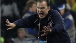Chuyển động ở Inter: Bielsa thay Leo?