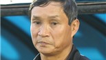 HLV Mai Đức Chung: “2 trận gặp Macau sẽ cho ra nhiều nghiệm"