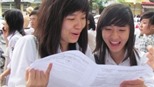 Tỷ lệ đỗ tốt nghiệp THPT sẽ cao hơn năm 2010?