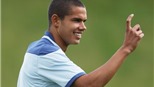 Jack Rodwell: Lối chơi của cầu thủ Anh đa dạng hơn Tây Ban Nha