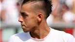 Milan đã có El Shaarawy
