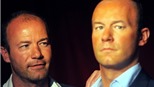 Alan Shearer không dẫn dắt Cardiff