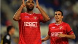 Kanoute ở lại Sevilla?