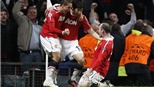 Lịch thi đấu Premier League 2011/12: M.U & 3 trận "đại chiến"