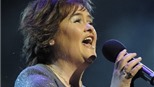 Cuộc đời của Susan Boyle “bất tử” trong nhạc kịch 