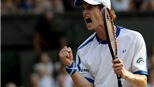 Các tay vợt tích cực chuẩn bị cho Wimbledon 2011