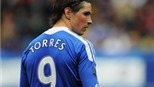 Torres không hối tiếc vì đã đến Chelsea