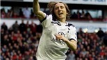 Vụ Modric: Thấy lợi thì làm, tính toán gì đâu!