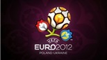 34 triệu USD cho vô địch EURO 2012 