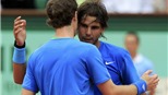 Bốc thăm Wimbledon: Nadal chạm trán Murray