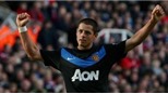 Chicharito quyết không "ngủ quên" trên chiến thắng