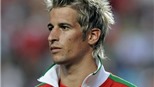 Real: Vụ Coentrao có vẻ "sáng" nhất