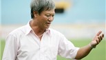 HLV Lê Thụy Hải: Chất “lơ”
