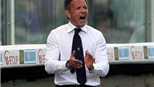 Fiorentina quyết giữ chân Mihajlovic