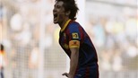 Barca đồng ý bán Bojan Krkic cho Roma?