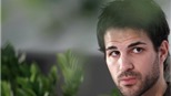 Fabregas là “Mr X” của Milan?