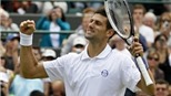 Wimbledon 2011 ngày thứ 4: Chân lý của kẻ mạnh