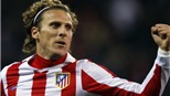 Tottenham đề nghị 7 triệu bảng cho Forlan