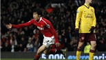 Park Ji –Sung phủ nhận việc rời Manchester United