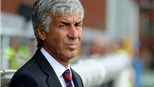 Inter bổ nhiệm HLV Gian Piero Gasperini:  Không còn sự lựa chọn