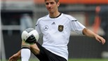 Thomas Mueller: Bayern sẽ vô địch!