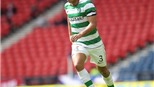 Izaguirre: "Sir Alex muốn tôi"