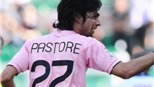 44 triệu bảng cho Pastore