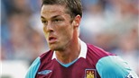 Scott Parker đáng giá 7 triệu bảng