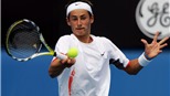 Ấn tượng Wimbledon 2011: Bernard Tomic