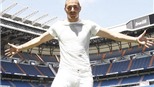 Benzema: “Mùa tới Real sẽ rất khó chịu đối với Barca”