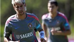 Vụ Coentrao: Chelsea vào cuộc, Benfica gây khó dễ