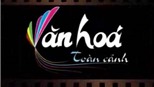 Bản tin Văn hóa toàn cảnh ngày 29/9/2011