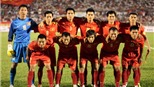 ĐT Việt Nam sau chiến thắng trước Macau: Được và chưa được