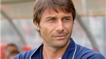 Tham vọng của Antonio Conte